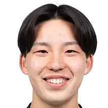 Gen Matsumura