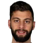 Elguja Lobjanidze