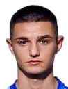 Bojan Dimoski