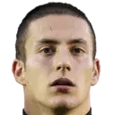 Lorenzo Andrenacci