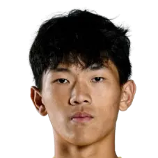 Liu Zhicheng