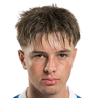 Manu Mocsnik