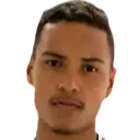 André da Silva Lima