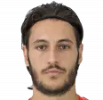 Juan Cruz