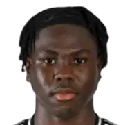 Augusto Owusu