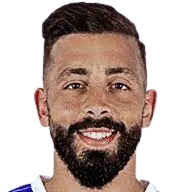 Tiago Mesquita