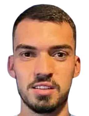 Emanuel Moura