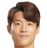 Seung-woo Ryu