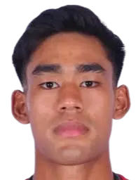 Wigi Pratama