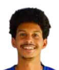 Diogo Almeida