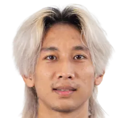 Hein Phyo Win