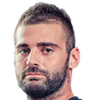Bojan pavlovic