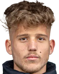 niko kasalo