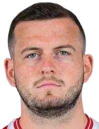 Pierce Sweeney