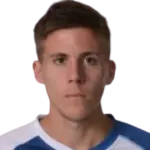 Victor Martinez