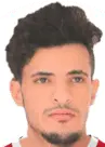Emad·Al Godaimah