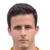 stefan krell