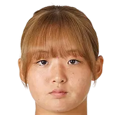 Yuan Kikuchi
