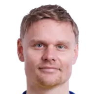 Simen Juklerød