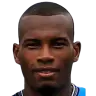 Stiven Samuel Espinosa Orejuela