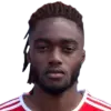 David Hickson Gyedu