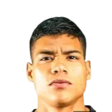 Jonathan Bilbao