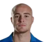 Raúl Pesca