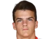 Corentin Michel