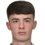 Billy Hayes