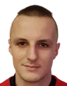 Erik Gasko