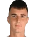 Bruno burcul