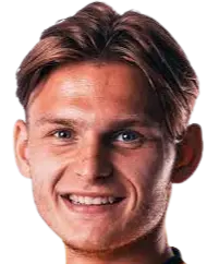 bartosz baranowicz