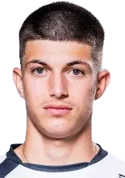 stjepan kucis