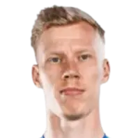 Fabian Pekruhl