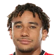 Johaneko Louis-Jean
