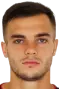 Aleksandar Popović