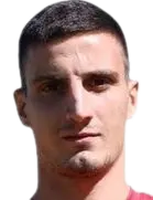 Tomislav Tomic