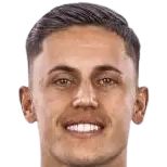 Brian Rodríguez