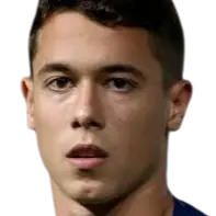 Brenno