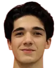 Efe Sayhan