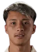 Bastián Contreras