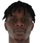Isaac barry