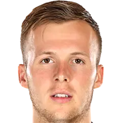Marek Rodák