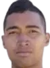 De las salas carlos
