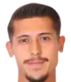 B. Yıldırım