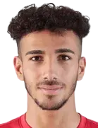 Cengiz Demir