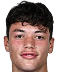 Emanuele Rao