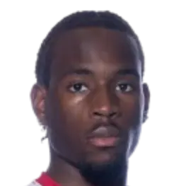 Obilor Okeke