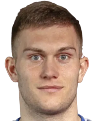 Dominik Fiser
