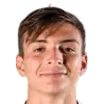 Filippo Delli Carri